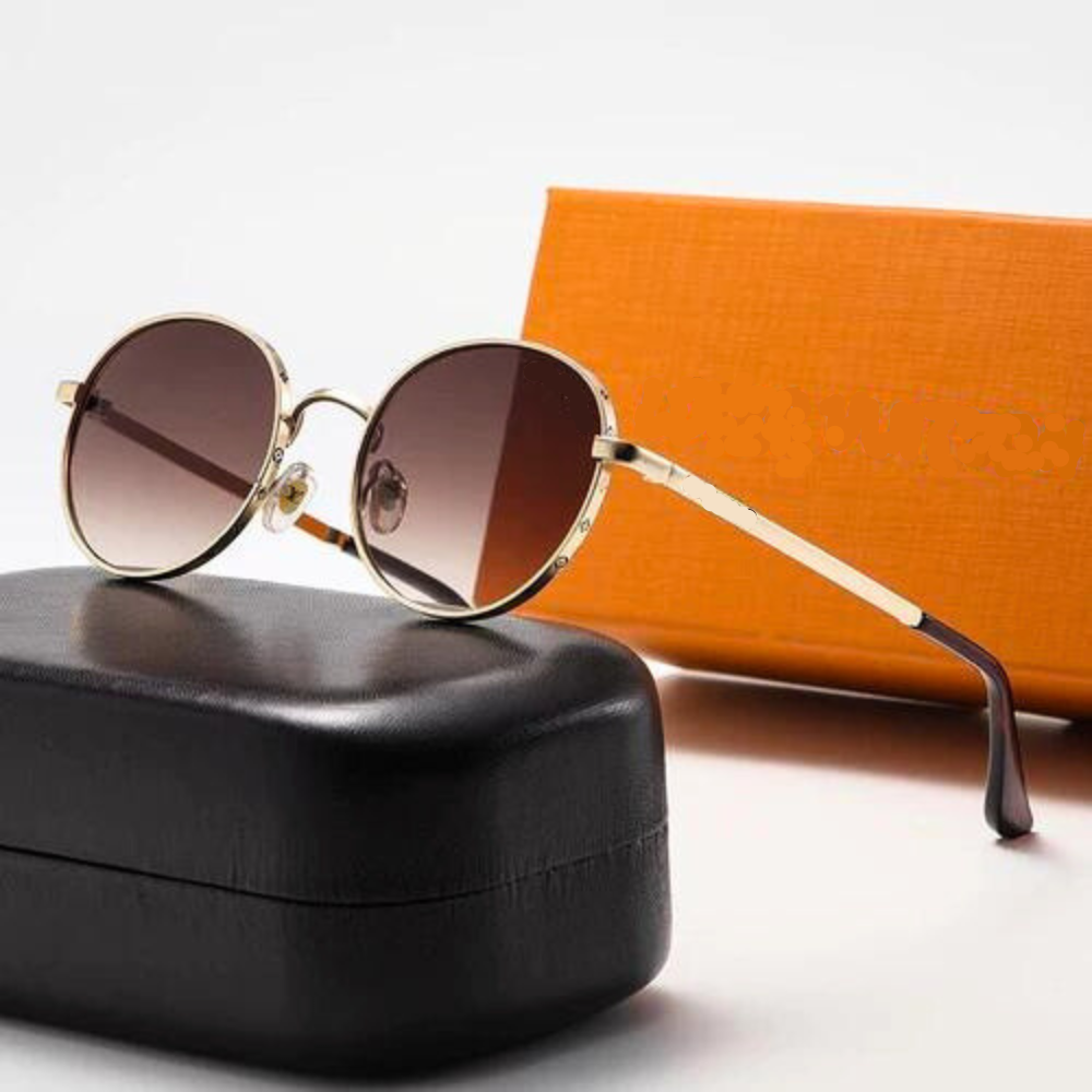 Louis Vuitton Classy Sunglasses