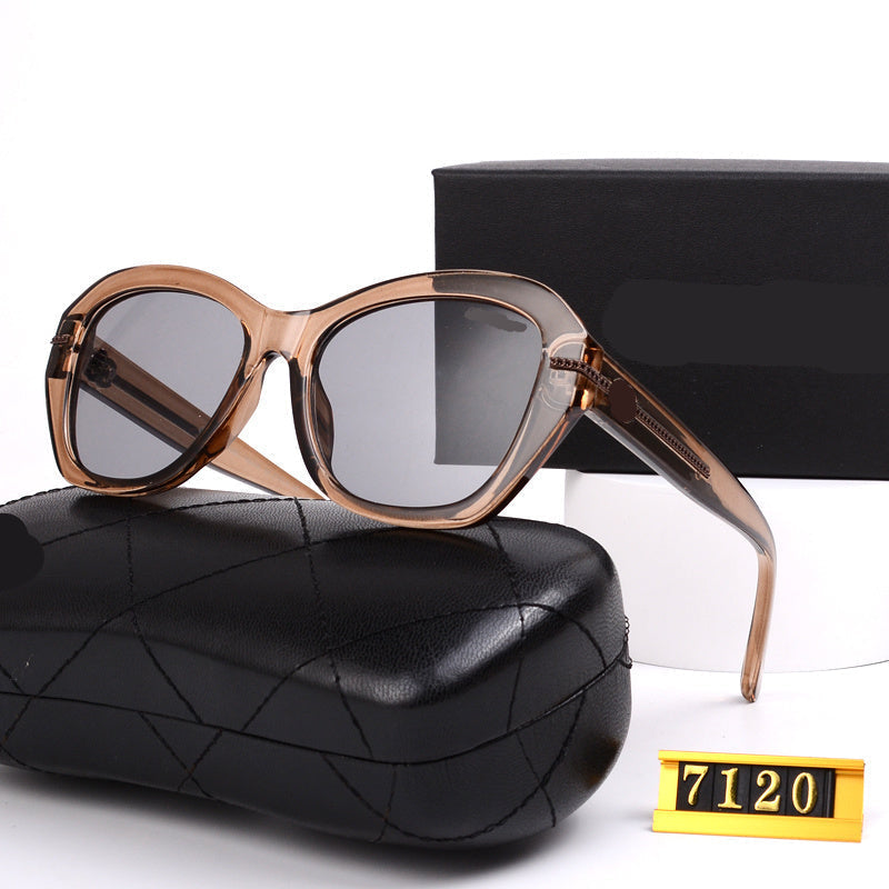 Chanel 7120 Sunglasses
