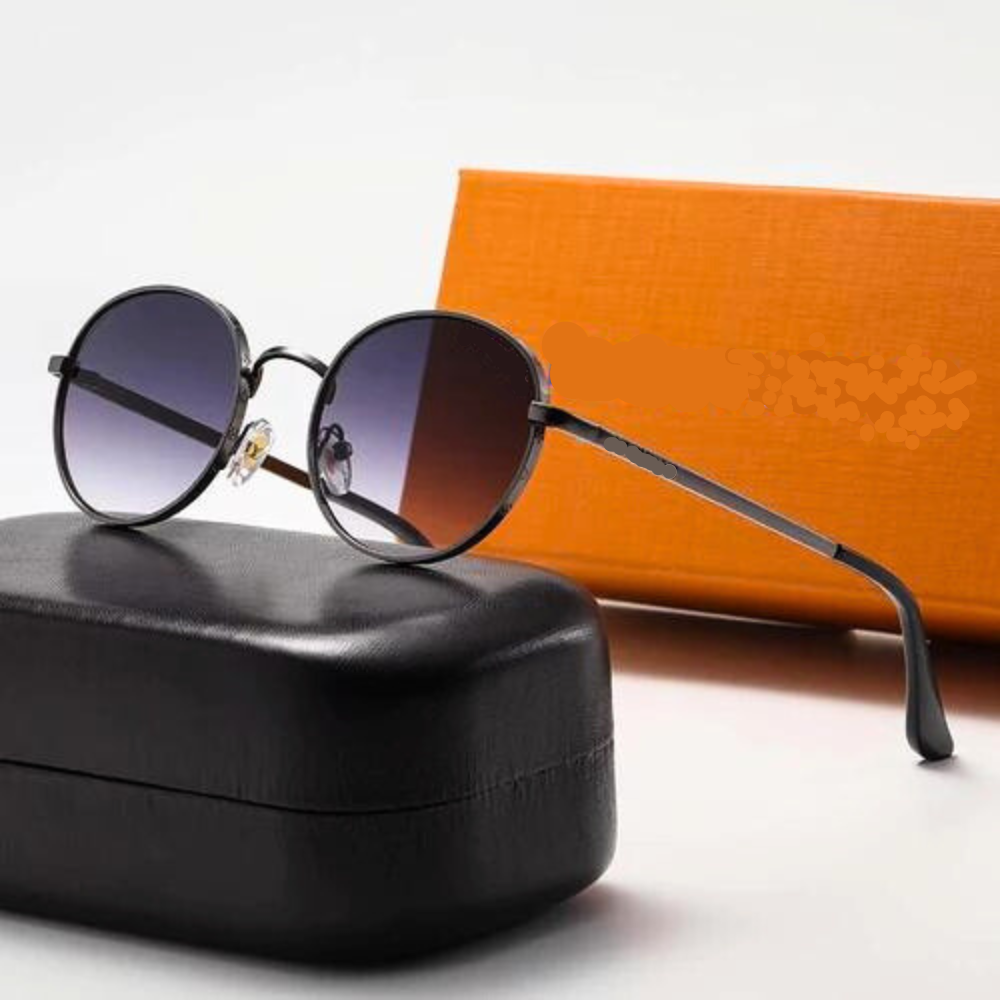Louis Vuitton Classy Sunglasses