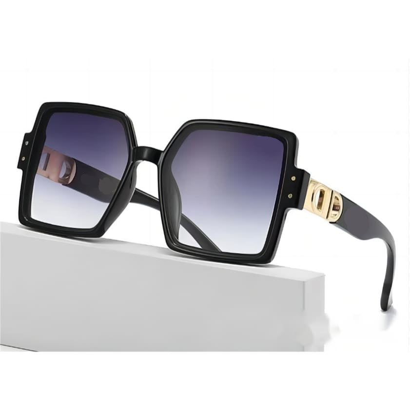 Dior Square Sunglasses for Women