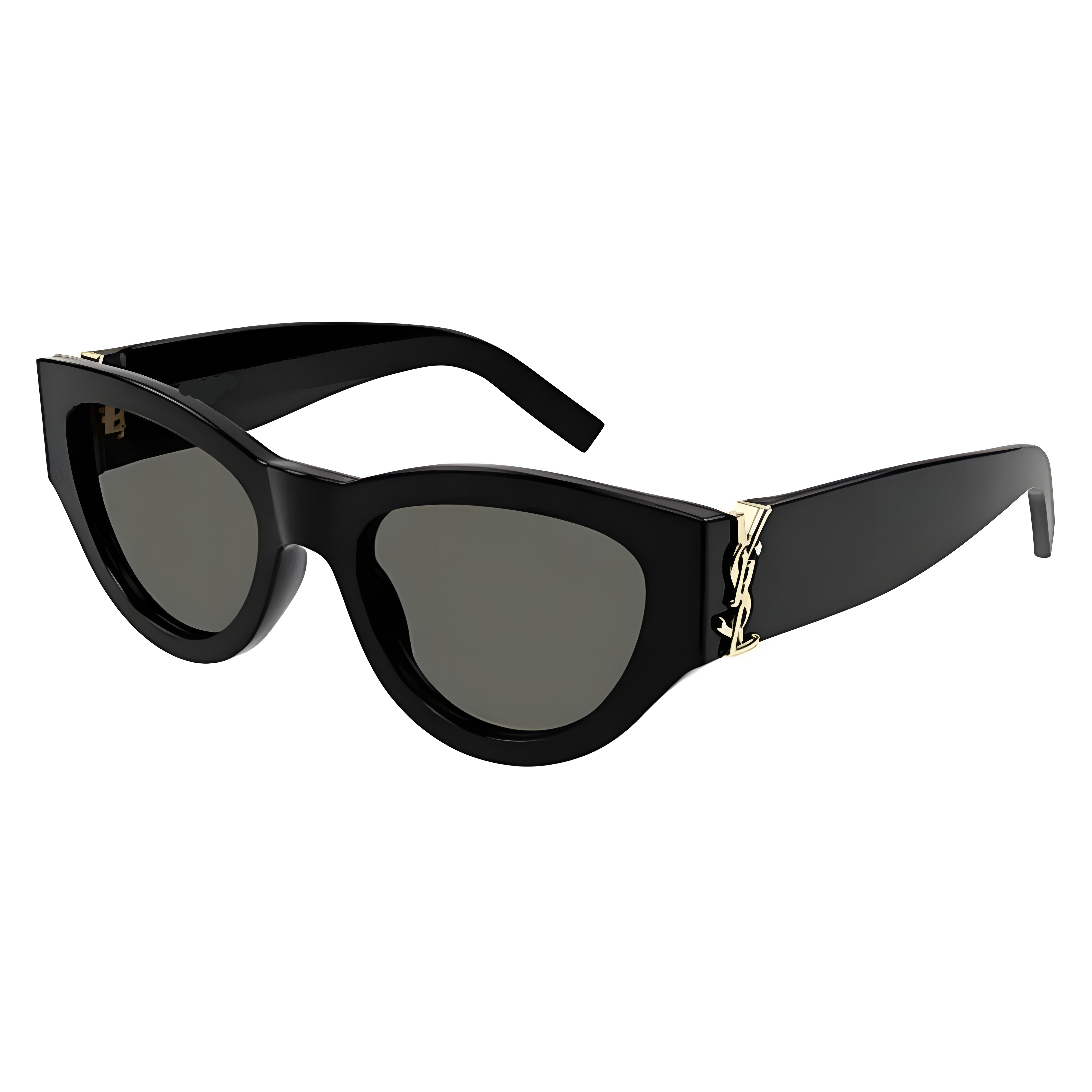 Saint Laurent 94 Sunglasses