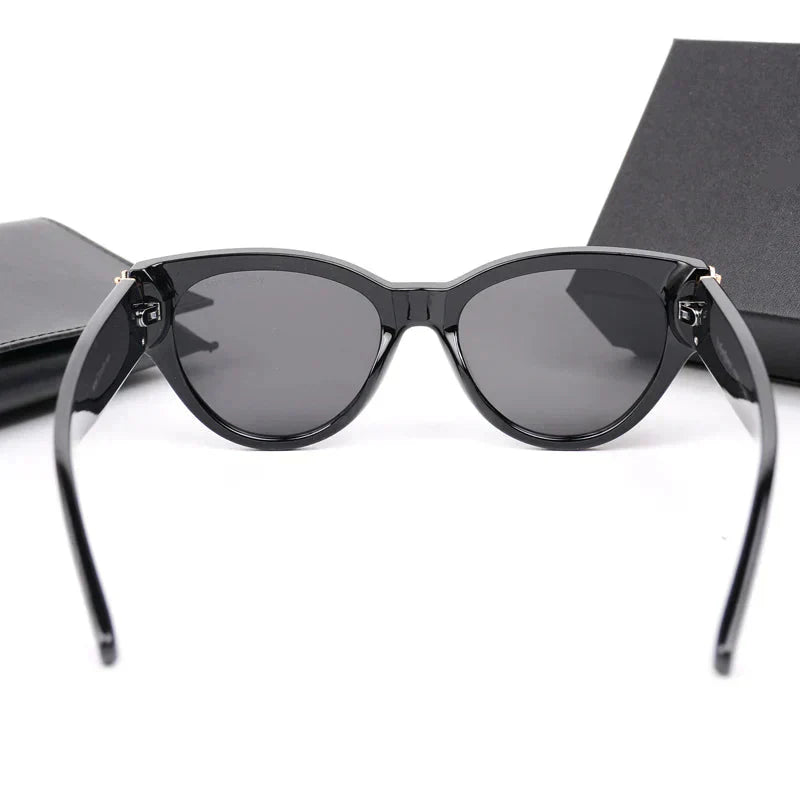 Saint Laurent 94 Sunglasses