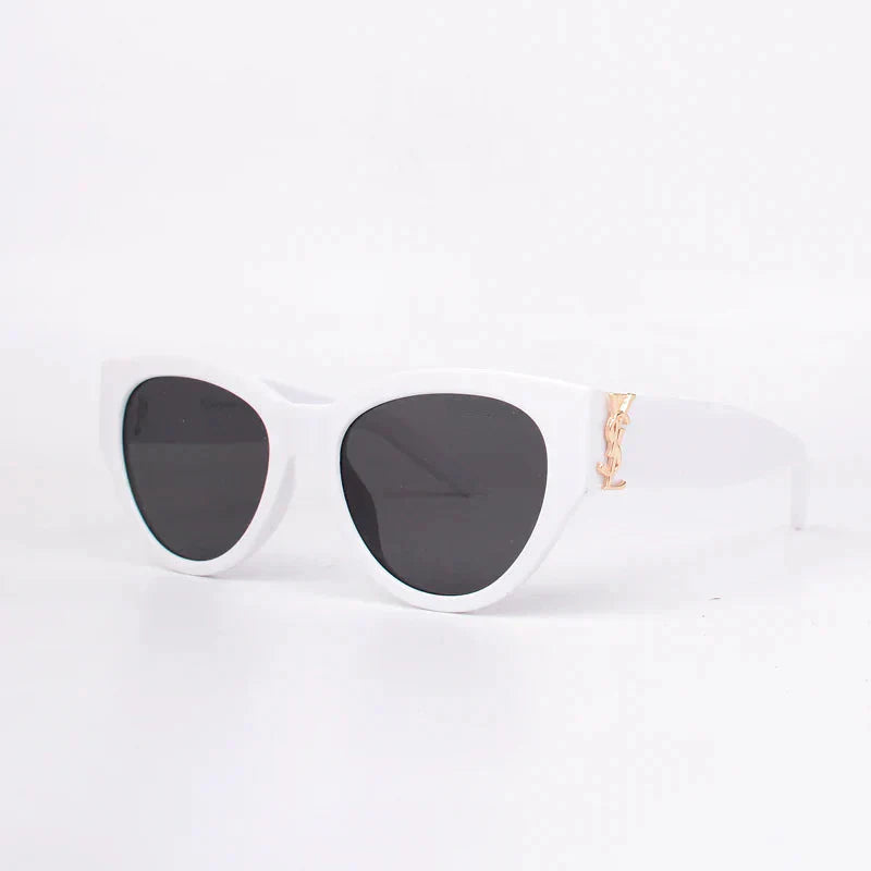Saint Laurent 94 Sunglasses