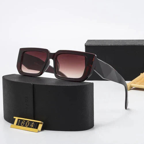Prada Finesse Sunglasses